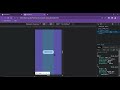 How to Create Glowing Button Animation Effects on Hover   CSS Only