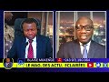 26 2 responsabilitÉ pÉnale de joseph kabila avec me. adolphe mopotu mogbaya