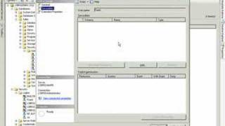 SQL Server 2005 Part 4.7