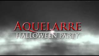 Aquelarre Promo