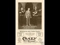 The Monroe Brothers-sinner You Better Get Ready