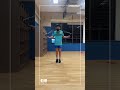 Jump Rope‼️｜Jump Rope Pro+｜Jump Rope FreeStyle｜屯門區跳繩隊｜2024屯門區花式跳繩暑期班｜花式跳繩暑期班」#屯門區暑期班  #屯門跳繩