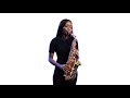 Hotline Bling - Drake (Cover by Suzy Eises)