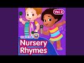 Finger Family Lion Song for Kids