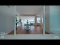 INSIDE THE MOST EXPENSIVE LUXURY HOMES IN THE UNITED STATES  3 HOUR TOUR OF ELITE REAL ESTATE 2024