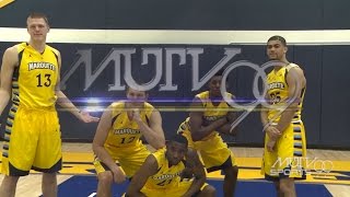 MUBB Preview: The Ellenson brothers and freshman class standouts