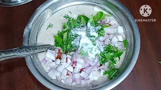 HEALTHY \u0026 TASTY అప్పటికప్పుడు మృదువైన రాగి దోశలు ఇలా వేసుకోండి👌రుచికరమైన చట్నీ 😋 instead ragi dosa