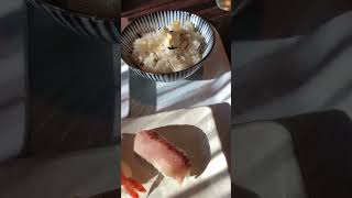 下田東急ホテル　朝食