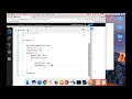 Introduction to Priority Queue in C++/STL