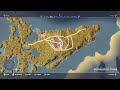 Assassins Creed Orogins:All 4 War Elephant Locations*