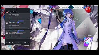 Arcaea Mod 6.1.1 Server | Project ZP.Aurora Server 6010.rX() { }