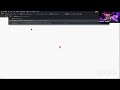 Live with Kent: Migrating React Hooks Workshop to TypeScript