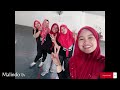 tki tawau sabah cantik cantik jom berkenalan @bang_hat tawau sabah sumandaksabah tki