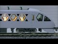 tomix 東武n100系スペーシア xセット 【nゲージ 鉄道模型 縮尺模型】