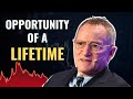 Howard Marks: The BIGGEST Investment Opportunity in 40 Years