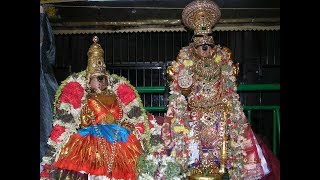 6. Ranganathan - Navalpakkam Sri U.Ve. Yagnyam Swami.