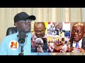 break akufo addo runs council of elders national executives resign mp spit fire on npp gʊrus