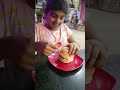 சென்னைல இப்படி ஒரு இடமா chennai food street kovilampakkam food foodstreet sothanaigal viral