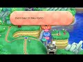 New Super Mario Bros U 100% Walkthrough Part 2 World 1 Acorn Plains (1 T, 1 3, 1 4, 1 5, 1 C)
