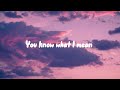 Michael Buble - Feeling Good (lyrics)