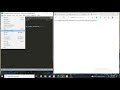 PHP XML Passers and PHP  Simple XML Parser