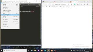 PHP XML Passers and PHP Simple XML Parser