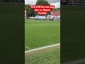 u15 porsche cup youthfootball vfb stuttgart erzgebirge aue bayern münchen penalty