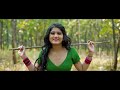 driver nava ड्रायवर नवा full song komal chavhan ajay mahankale pratik solase megha musale.