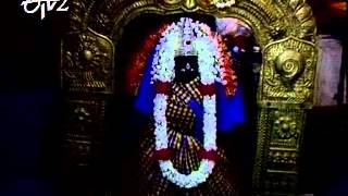 Etv2_Teerthayatra - Sri Peta Venkataramana Swamy Temple in Hindupuram - Part 4