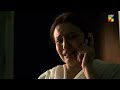 Mein Abhi Marna Nahi Chahti..!! - Humsafar - HUM TV Drama