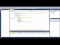 Visual Basic Tutorial 2 - Shutdown Manager