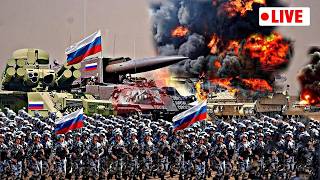 🔴 Thời sự quốc tế 3/4: Ông Trump tuyên bố “lên đòn” tấn công Iran “rất mạnh” trong 2-3 tuần tới