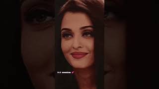 Happy Birthday Aishwarya Rai Bachchan ❣️❣️#aishwaryaraibachchan #birthdaywishes #gorgeous #ytshorts