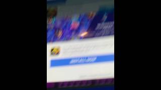 How to download geometry dash full version for free How to download geometry dash full version for free
