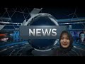 warta sunda cuaca hujan 2023 nabila intan_19