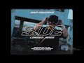 James + Side (Official Music Video)