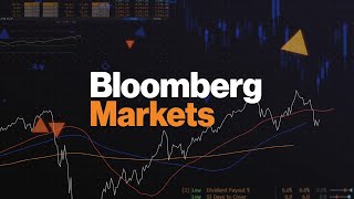 Bloomberg Markets Full Show (03/17/2022)