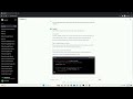 python split string into list of 2 characters