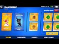 How to trade brawlers in Brawl Stars