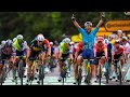 Riunione Tecnica #056 - 35 volte Cavendish! - Tour de France, Astana, De Pretto