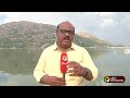 justin அதிர்ச்சி கொத்து கொத்தாக செத்து மிதக்கும் மீன்கள் krishnagiri dam ptt