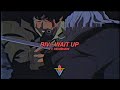 Biv - Wait Up feat. HEN$HAW (Prod. goodbyechase)