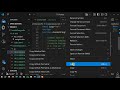 Why does undefined end up in the Else Block in javaScript