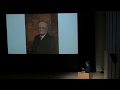 A Chilling Make Believe: Alexis Rockman on Grant Wood