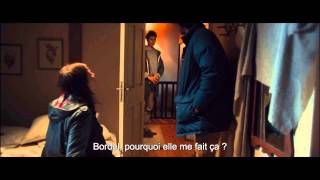 MAGIC MAGIC - Bande-Annonce (VOST)