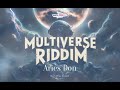 aries don run the road official audio the multiverse riddim vincy soca 2024