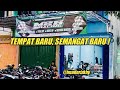 DIMANA SIH BENGKEL IMADERIZKHY? || DISINI TEMPATNYA 