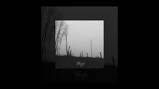 GRIFT - 2015 - Syner (Full Album)