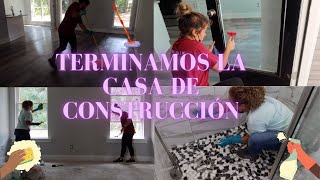 les contamos cuanto nos pagaron por esta casa😱