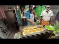 seena bhai kadai chennai southindian street foods deore food vlogs